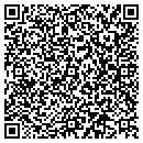 QR code with Pixel Perfect Concepts contacts