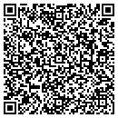 QR code with Thompson Building Supply contacts