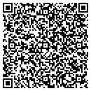 QR code with Pocono Designer contacts