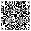 QR code with Bruning Gary L DO contacts