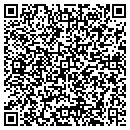 QR code with Krasemann Mark A OD contacts