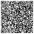 QR code with Conway Insurance Group contacts