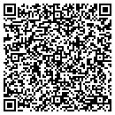 QR code with Kuhns Ronald OD contacts