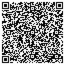 QR code with Kuhns Ronald OD contacts