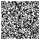 QR code with Tire Distribute Atlantic contacts