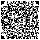 QR code with Powell Brothers Graphics contacts