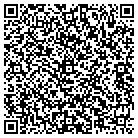 QR code with Charter One Bank National Association contacts