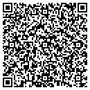 QR code with Albertsons 895 contacts
