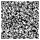 QR code with Power Graphics contacts
