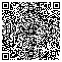 QR code with Tomy Wholesale contacts
