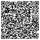QR code with Jicarilla Apache Tribe contacts