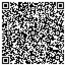 QR code with Tony S Auto Supply contacts
