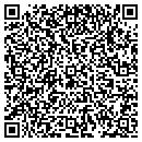 QR code with Unifilm Technology contacts