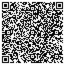 QR code with Precise Graphix contacts