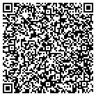 QR code with Lambert Shirley J OD contacts