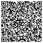 QR code with Lds Released Time Seminary contacts