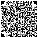 QR code with Lamb Michael W OD contacts