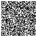 QR code with Carol Romero contacts