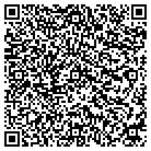 QR code with Lamborn Robert S OD contacts