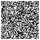 QR code with Prestige Printing & Graphics contacts