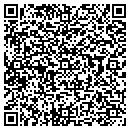 QR code with Lam Julie OD contacts