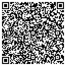QR code with Lam Julie OD contacts