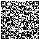 QR code with Crhc Tripp Clinic contacts