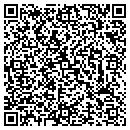QR code with Langenfeld Peter OD contacts