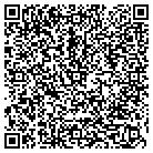 QR code with Mescalero Apache Diabetes Grnt contacts