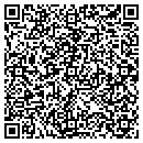 QR code with Printcity Graphics contacts