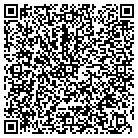 QR code with Mescalero Apache Human Service contacts