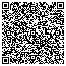 QR code with Printfree.com contacts