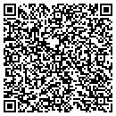 QR code with Mescalero Apache Tribe contacts