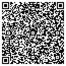 QR code with Old Library Inn contacts