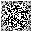 QR code with Print Net Inc contacts