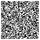 QR code with Mescalero Apache Tribe Tribal contacts