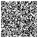 QR code with Cheyne Walk Trust contacts
