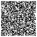 QR code with Priore Graphics contacts