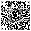 QR code with Young Life Castaway contacts