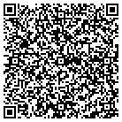 QR code with Professional Creative Service contacts