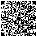 QR code with Diabetes Prevention Project contacts