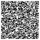 QR code with Professional Forms & Graphics Inc contacts