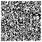 QR code with Laveen Total Eyecare, LLC contacts