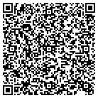QR code with Fat Eddy's Thread Works contacts