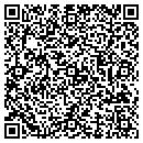 QR code with Lawrence Irene M OD contacts