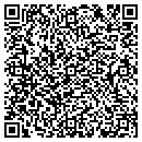 QR code with Prographics contacts