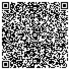 QR code with Mescalero Housing Authority contacts