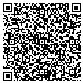 QR code with Concord Trust Co contacts