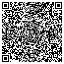 QR code with Pro Graphix contacts