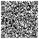 QR code with Mescalero Tribal Conservation contacts